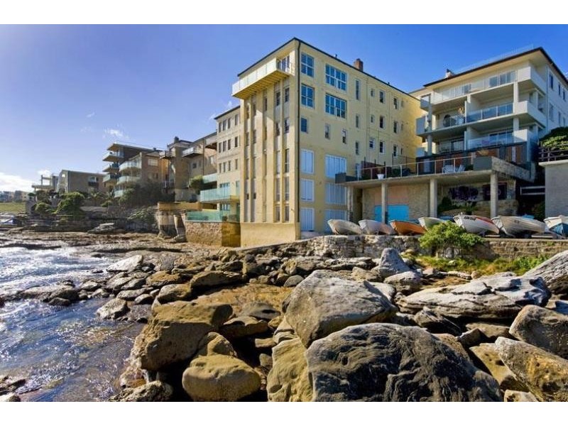 5/107 Ramsgate Avenue, Bondi Beach NSW 2026