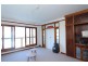 5/107 Ramsgate Avenue, Bondi Beach NSW 2026