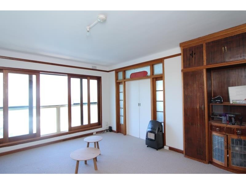 5/107 Ramsgate Avenue, Bondi Beach NSW 2026