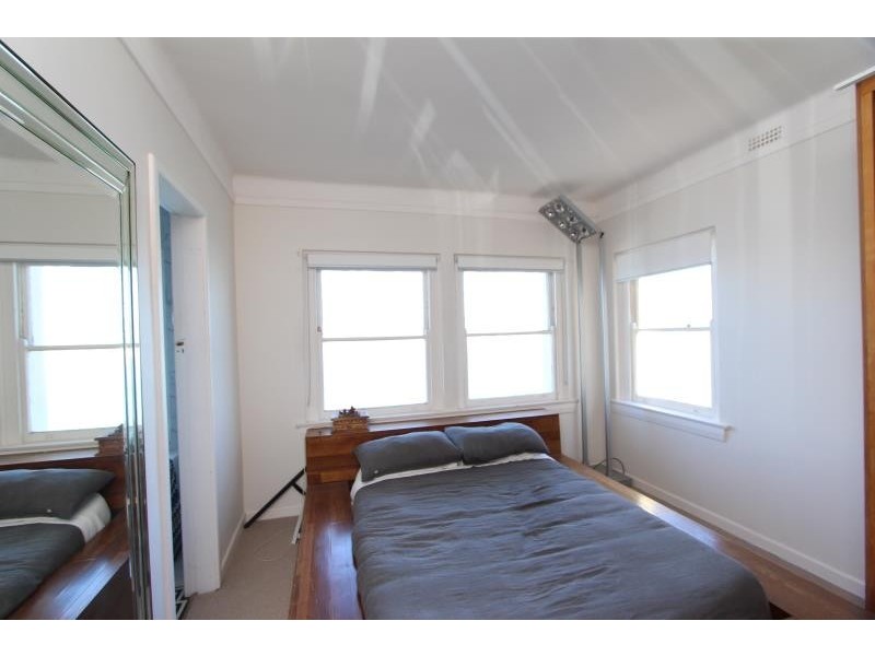 5/107 Ramsgate Avenue, Bondi Beach NSW 2026