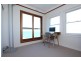 5/107 Ramsgate Avenue, Bondi Beach NSW 2026