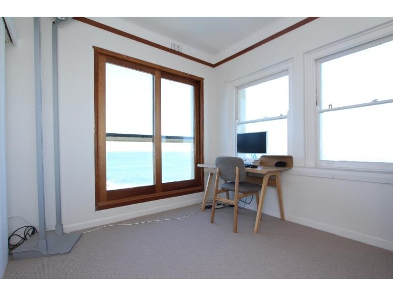 5/107 Ramsgate Avenue, Bondi Beach NSW 2026