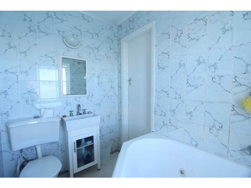 5/107 Ramsgate Avenue, Bondi Beach NSW 2026