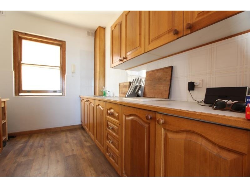 5/107 Ramsgate Avenue, Bondi Beach NSW 2026