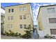 5/107 Ramsgate Avenue, Bondi Beach NSW 2026