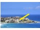 5/107 Ramsgate Avenue, Bondi Beach NSW 2026