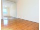 9/35 Ramsgate Avenue, Bondi Beach NSW 2026