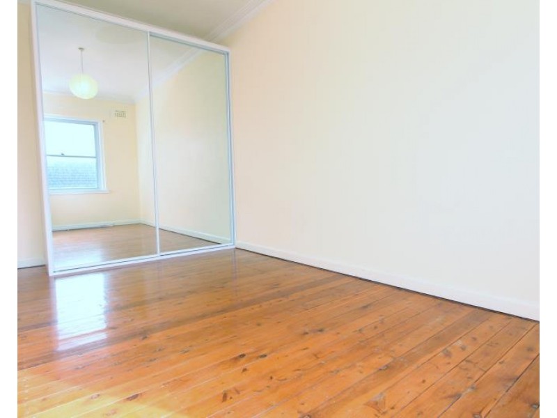 9/35 Ramsgate Avenue, Bondi Beach NSW 2026