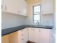 9/35 Ramsgate Avenue, Bondi Beach NSW 2026