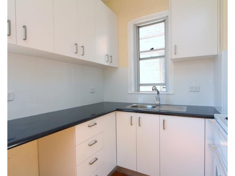 9/35 Ramsgate Avenue, Bondi Beach NSW 2026