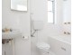 9/35 Ramsgate Avenue, Bondi Beach NSW 2026
