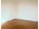 9/35 Ramsgate Avenue, Bondi Beach NSW 2026