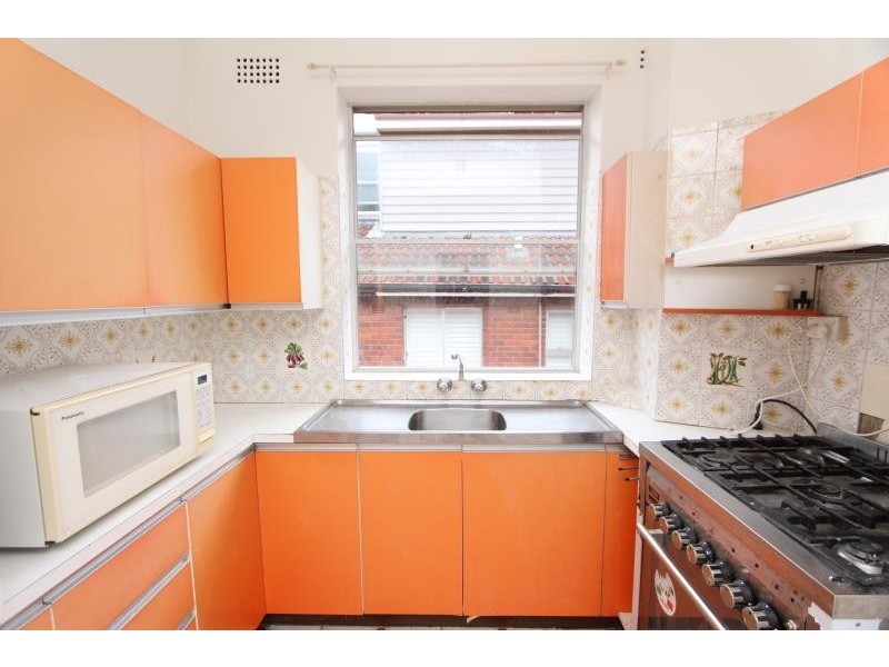 13/49 Francis Street, Bondi Beach NSW 2026