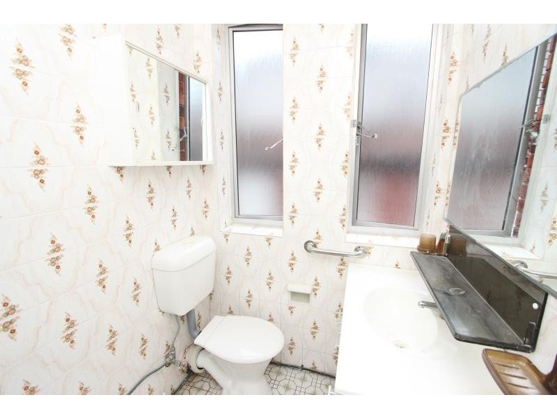 13/49 Francis Street, Bondi Beach NSW 2026