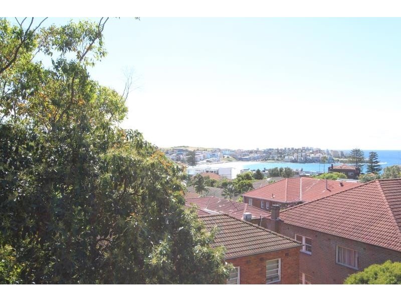 13/49 Francis Street, Bondi Beach NSW 2026