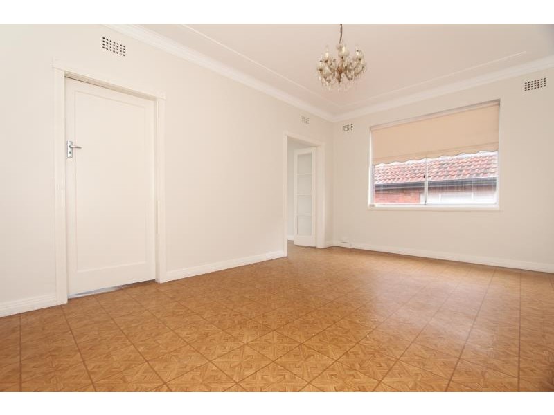 13/49 Francis Street, Bondi Beach NSW 2026