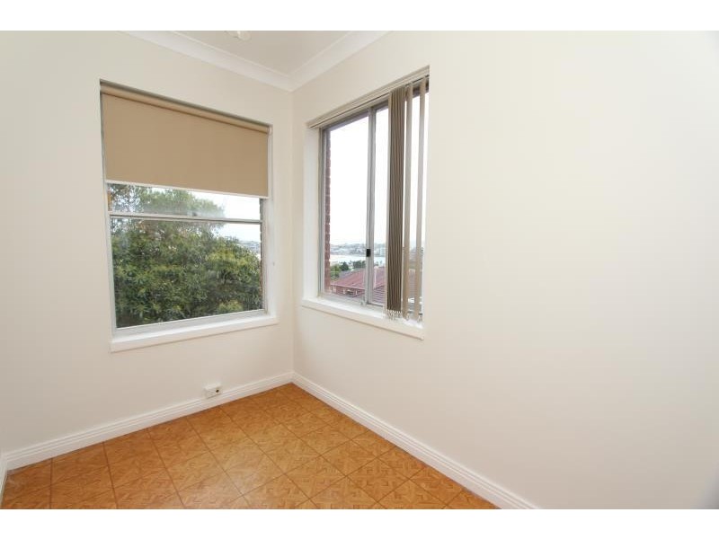 13/49 Francis Street, Bondi Beach NSW 2026