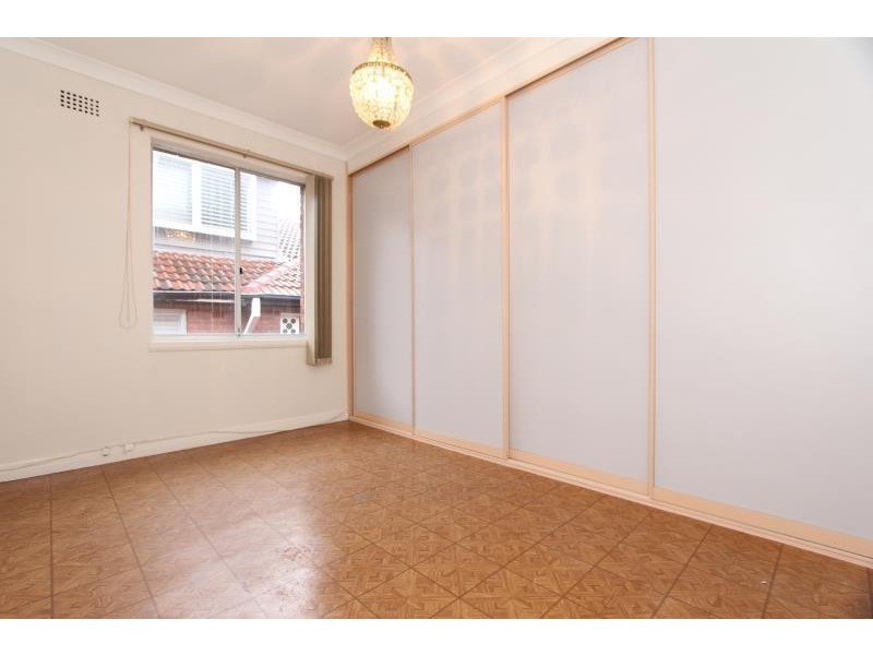 13/49 Francis Street, Bondi Beach NSW 2026