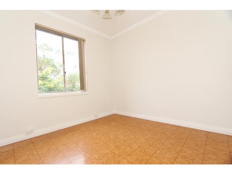 13/49 Francis Street, Bondi Beach NSW 2026