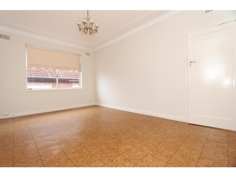 13/49 Francis Street, Bondi Beach NSW 2026