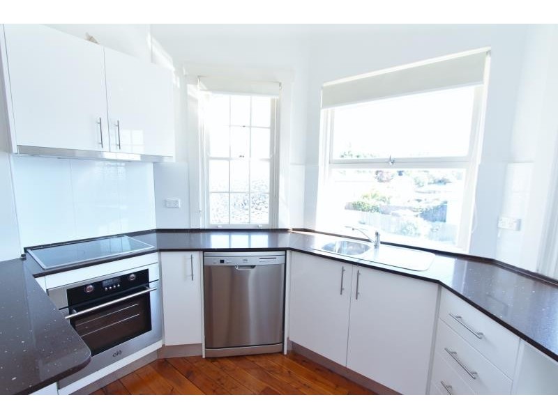 4/110 Lamrock Avenue, Bondi Beach NSW 2026