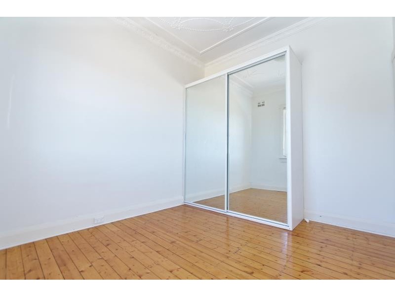 4/110 Lamrock Avenue, Bondi Beach NSW 2026