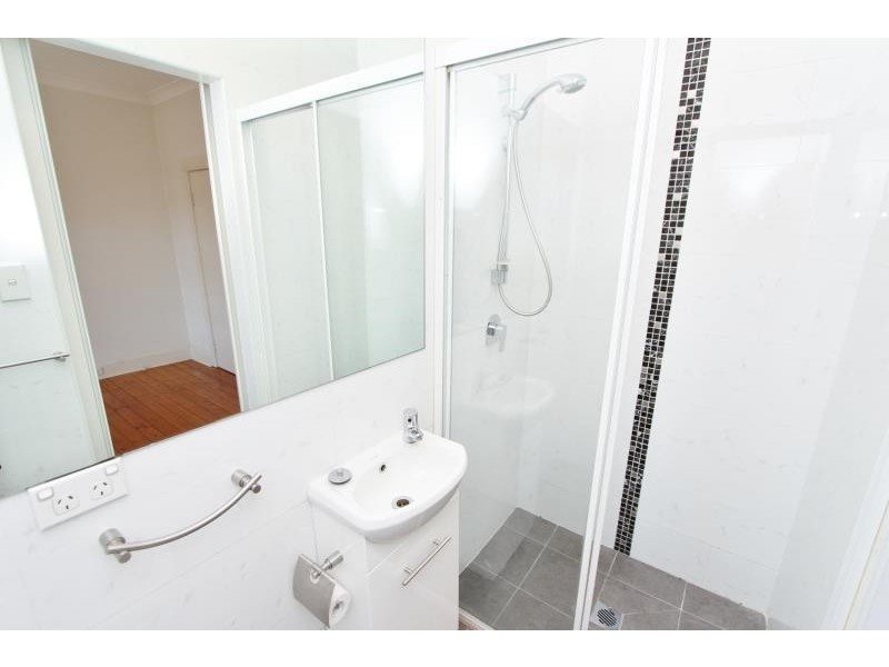 4/110 Lamrock Avenue, Bondi Beach NSW 2026