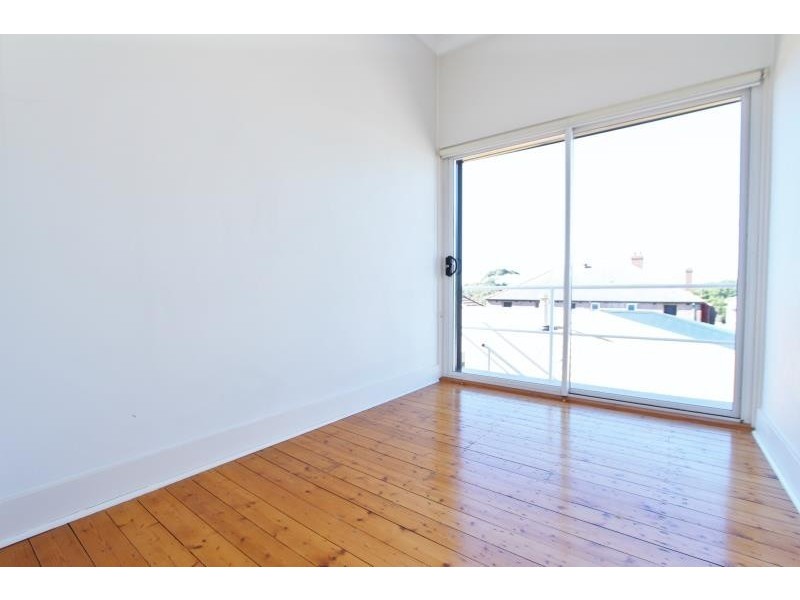 4/110 Lamrock Avenue, Bondi Beach NSW 2026