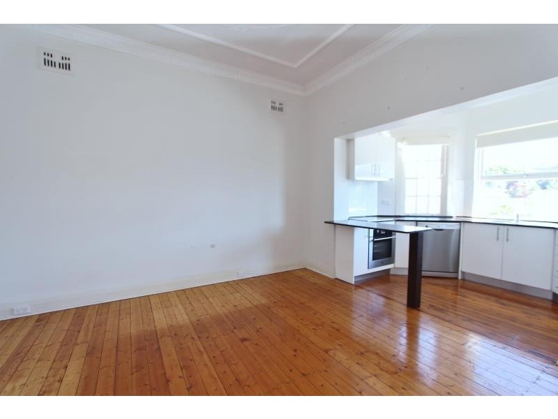 4/110 Lamrock Avenue, Bondi Beach NSW 2026