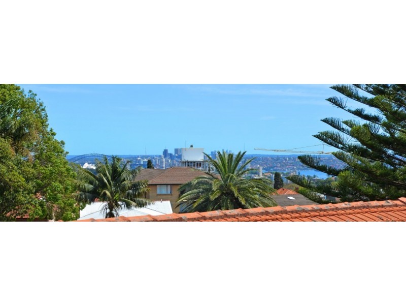 3/50 Bondi Road, Bondi Junction NSW 2022