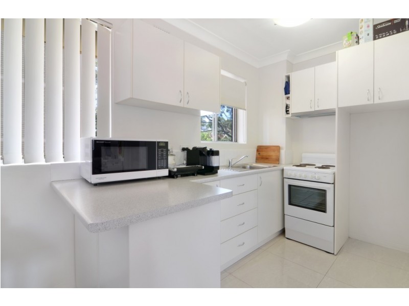 3/50 Bondi Road, Bondi Junction NSW 2022