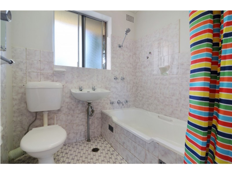 3/50 Bondi Road, Bondi Junction NSW 2022