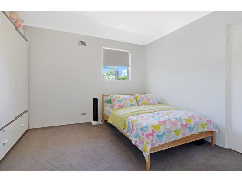 3/50 Bondi Road, Bondi Junction NSW 2022