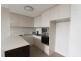 38/42-48 Waverley Street, Bondi Junction NSW 2022
