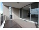 38/42-48 Waverley Street, Bondi Junction NSW 2022