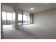 38/42-48 Waverley Street, Bondi Junction NSW 2022