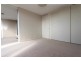 38/42-48 Waverley Street, Bondi Junction NSW 2022
