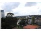 38/42-48 Waverley Street, Bondi Junction NSW 2022