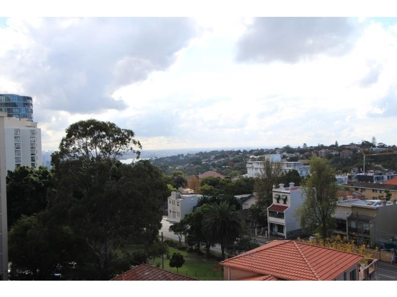 38/42-48 Waverley Street, Bondi Junction NSW 2022