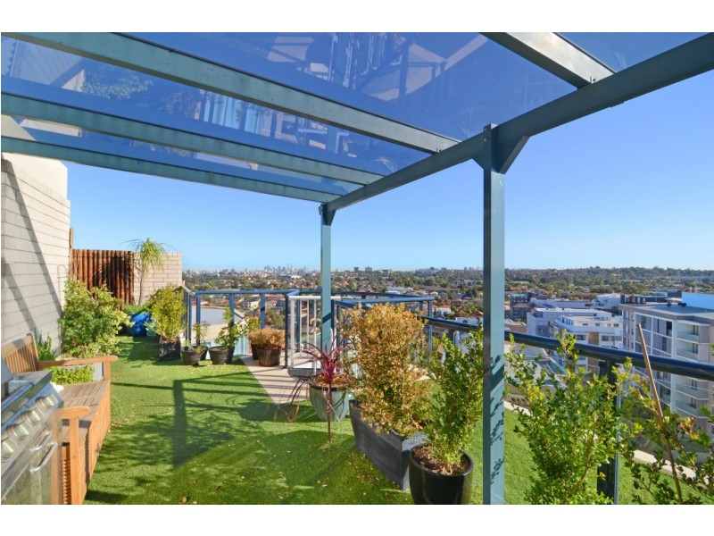 193/116-132 Maroubra Road, Maroubra NSW 2035