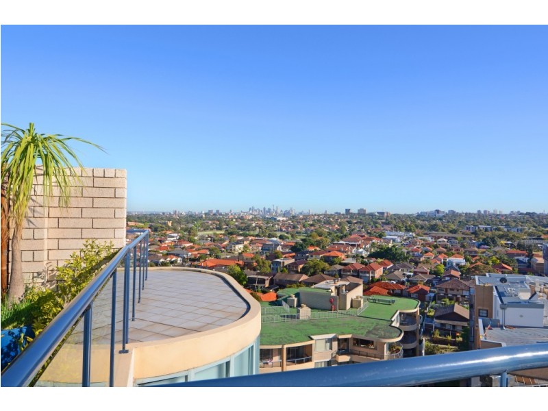 193/116-132 Maroubra Road, Maroubra NSW 2035