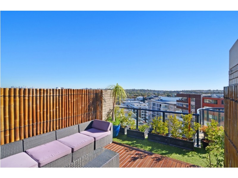 193/116-132 Maroubra Road, Maroubra NSW 2035