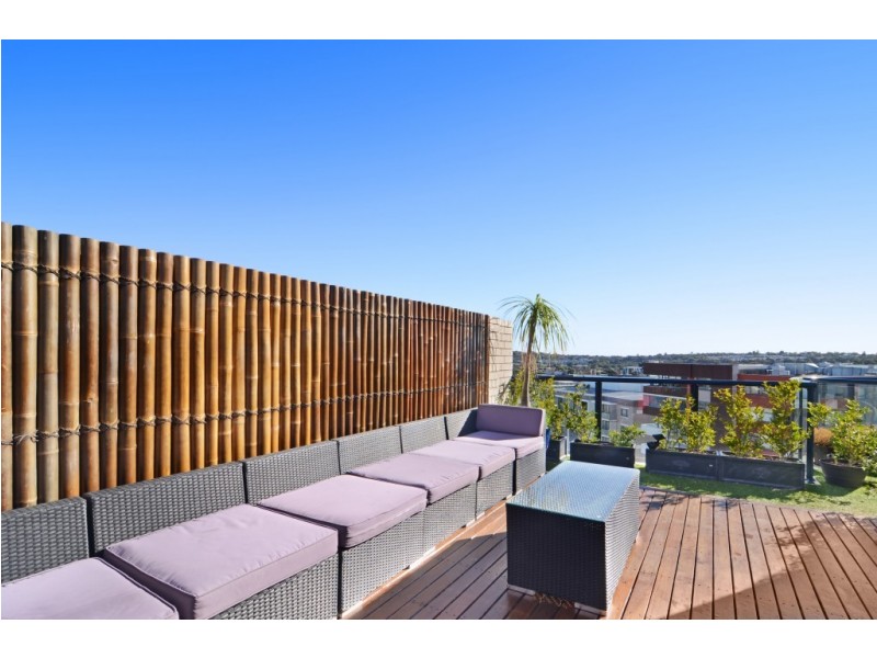 193/116-132 Maroubra Road, Maroubra NSW 2035