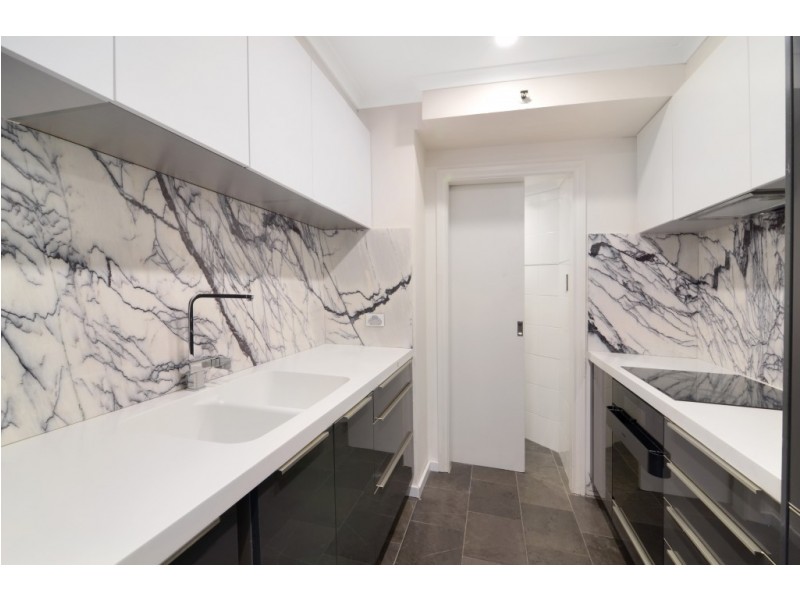 193/116-132 Maroubra Road, Maroubra NSW 2035