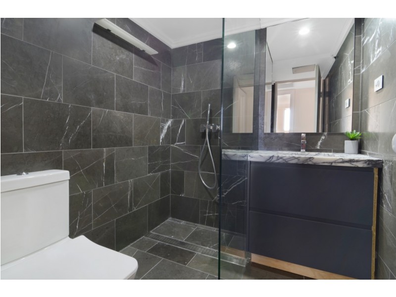 193/116-132 Maroubra Road, Maroubra NSW 2035