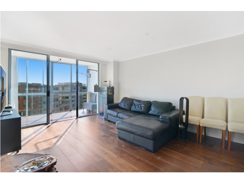 193/116-132 Maroubra Road, Maroubra NSW 2035