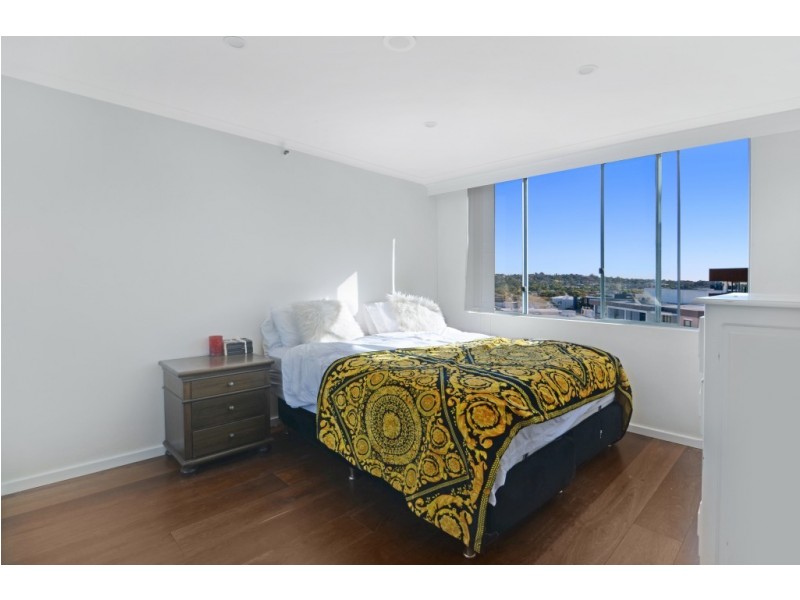 193/116-132 Maroubra Road, Maroubra NSW 2035