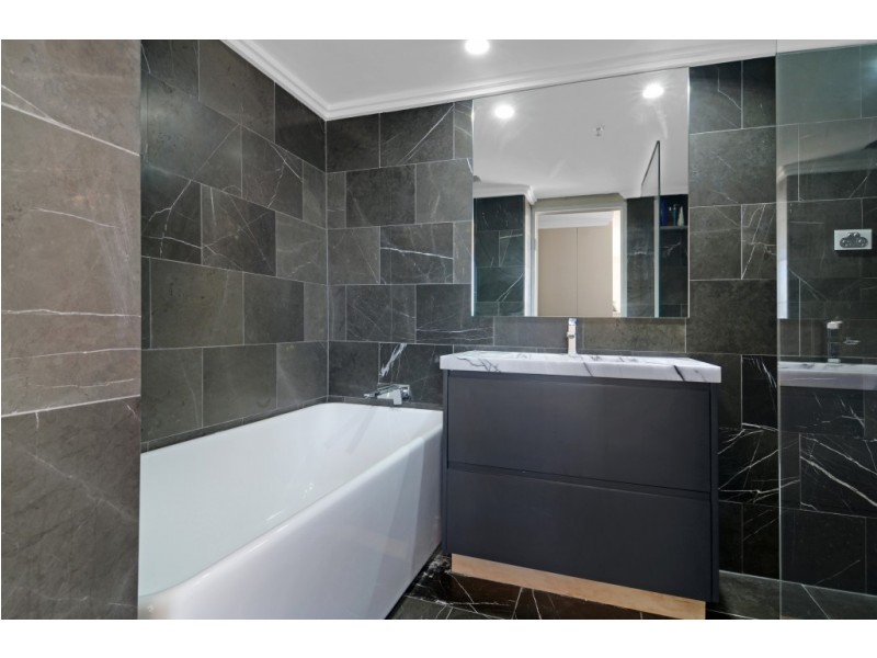 193/116-132 Maroubra Road, Maroubra NSW 2035