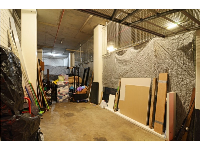 193/116-132 Maroubra Road, Maroubra NSW 2035