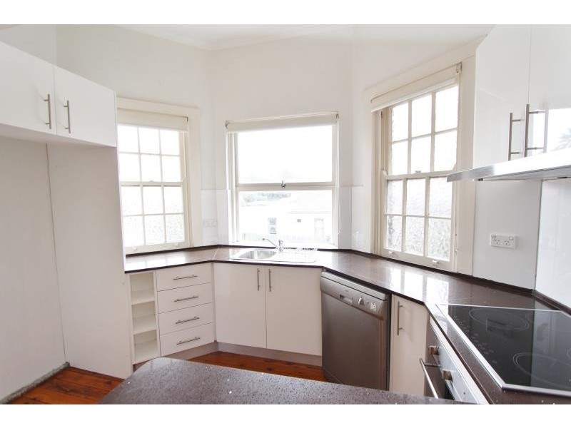 3/110 Lamrock Avenue, Bondi Beach NSW 2026